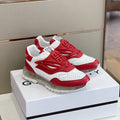 MC-Mens Shoes-2031