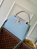 MC-LV-Bags-2131