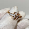 MC-Jewelry-432