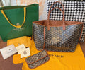 MC-Goyard-715