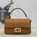 MC-FENDI-2117