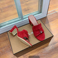 MC-Women Shoes-2604