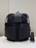 MC-FENDI-2119