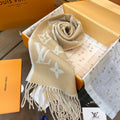 MC-Scarfs-670