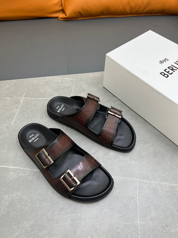 MC-Mens Shoes-2032