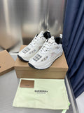MC-Mens Shoes-2033
