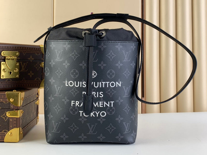 MC-LV-Bags-2133