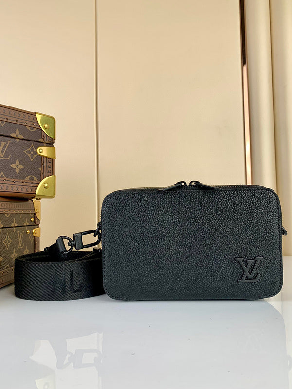 MC-LV-Bags-2135
