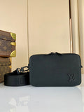 MC-LV-Bags-2134