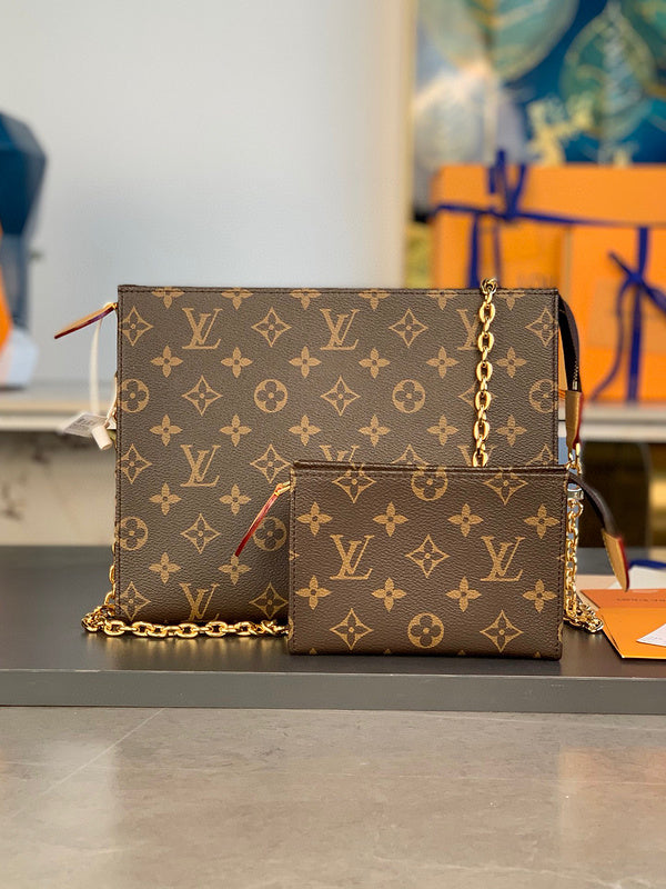 MC-LV-Bags-2136