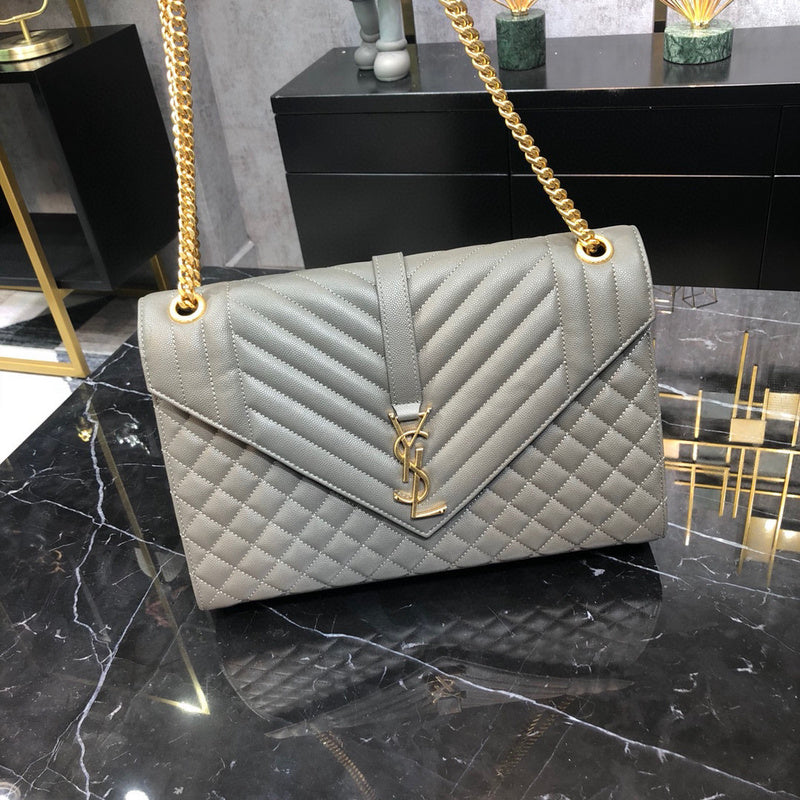 MC-YSL-Bags-1819