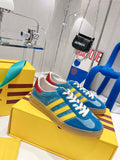 MC-Women Shoes-2606
