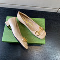 MC-Women Shoes-2607