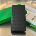 MC-Wallets-372