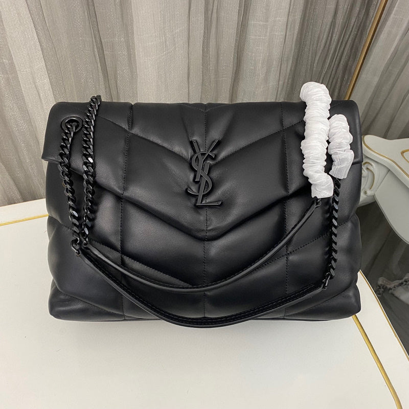 MC-YSL-Bags-1820