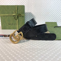 MC-Mens Belts-626