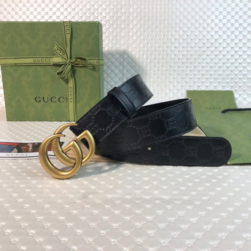 MC-Mens Belts-626