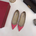 MC-Women Shoes-2608