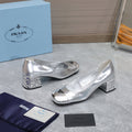 MC-Women Shoes-2609