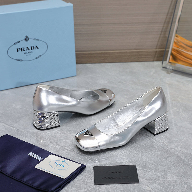 MC-Women Shoes-2609