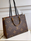 MC-LV-Bags-2139