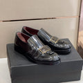 MC-Mens Shoes-2034