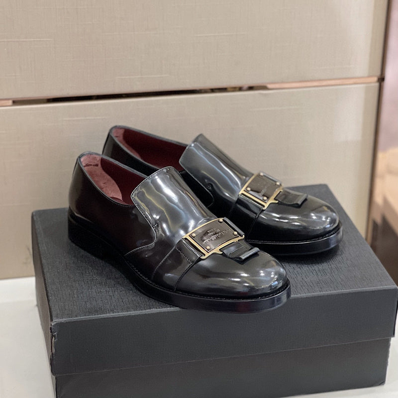 MC-Mens Shoes-2034