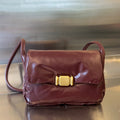 MC-Bottega Veneta-1144