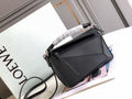 MC-Loewe-537