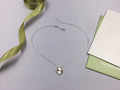 MC-Jewelry-433