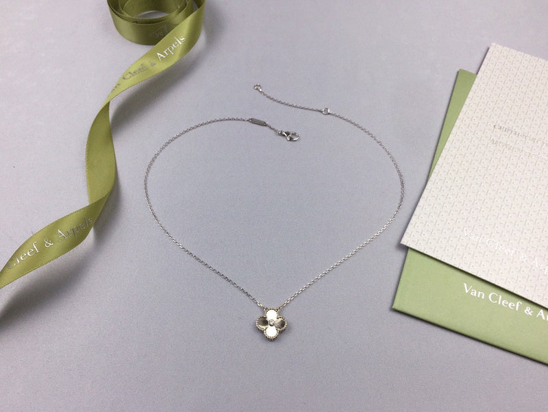 MC-Jewelry-433