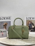 MC-Loewe-538