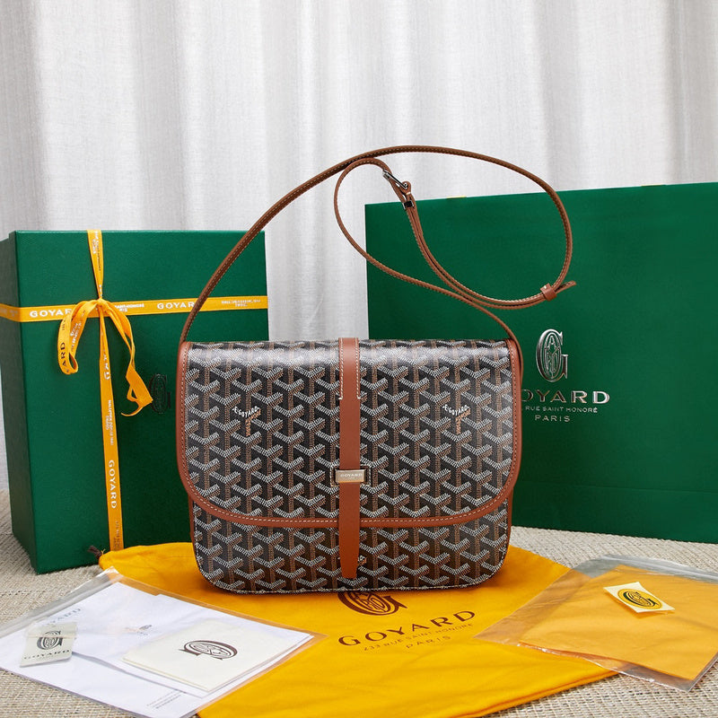 MC-Goyard-716