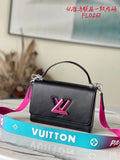 MC-LV-Bags-2140