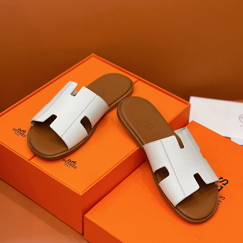 MC-Mens Shoes-2035