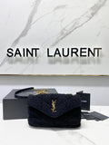 MC-YSL-Bags-1821