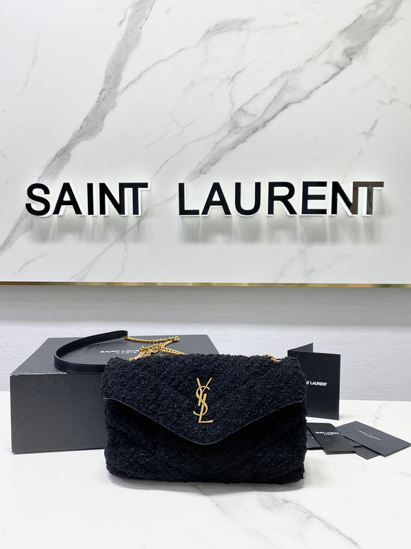 MC-YSL-Bags-1821