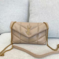 MC-YSL-Bags-1822