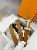 MC-Women Belts-300