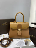 MC-Delvaux-019