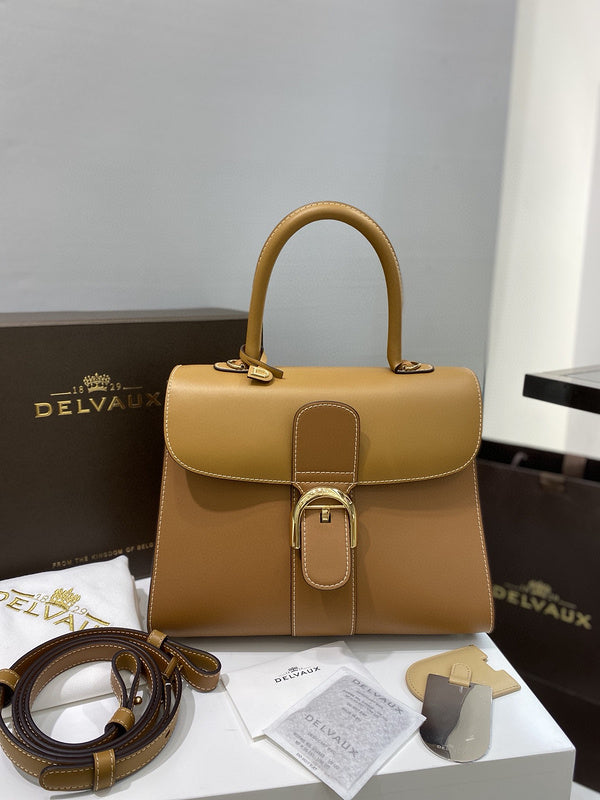 MC-Delvaux-019