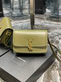 MC-YSL-Bags-1823
