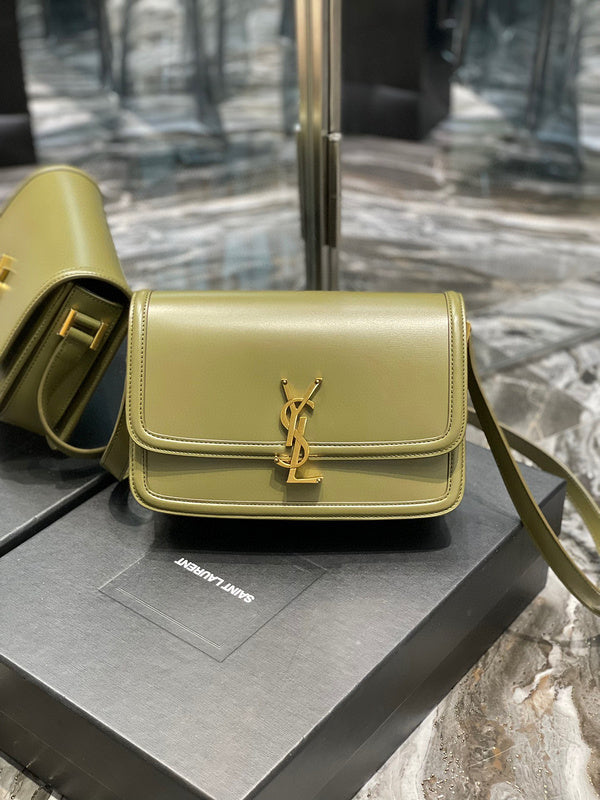 MC-YSL-Bags-1823
