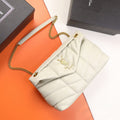MC-YSL-Bags-1824