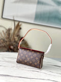 MC-LV-Bags-2141