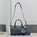 MC-Balenciaga-912