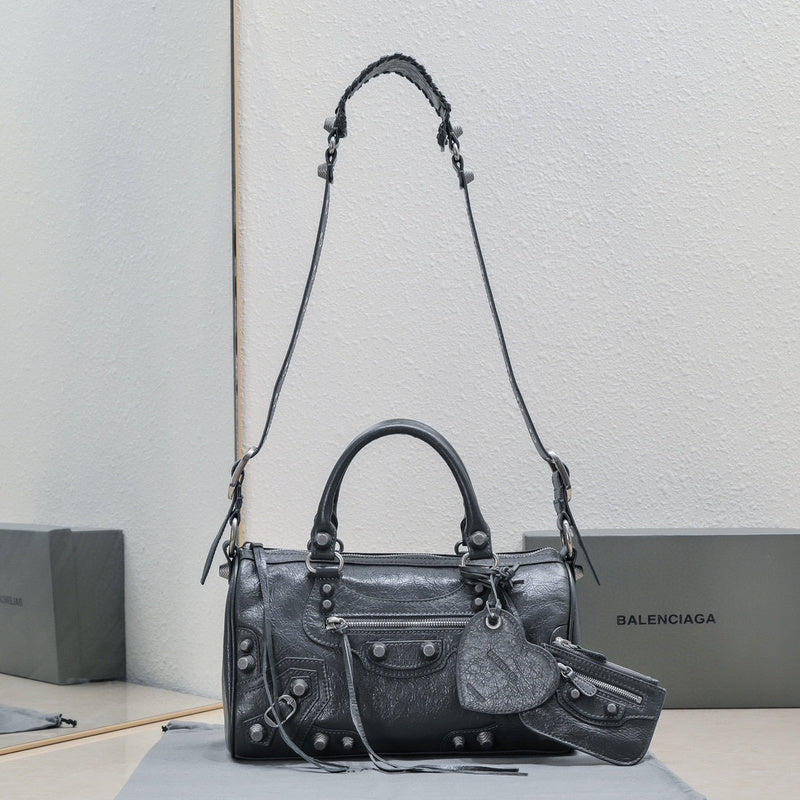 MC-Balenciaga-912