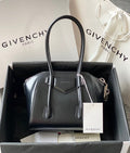 MC-GIVENCHY-278