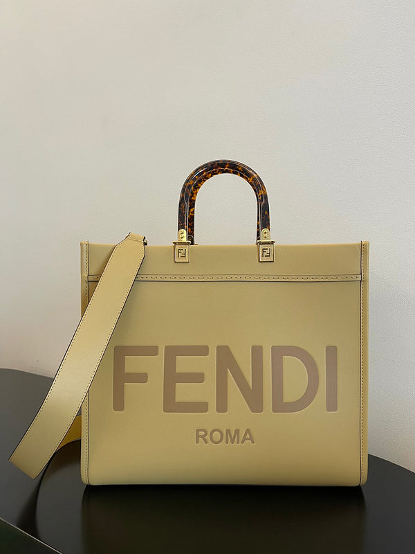 MC-FENDI-2121