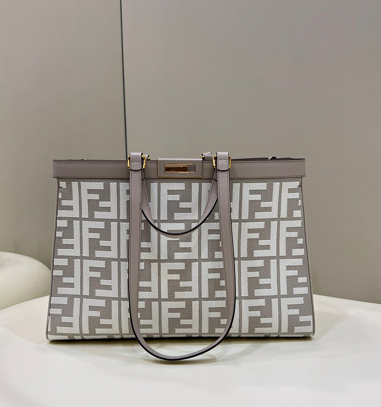 MC-FENDI-2122